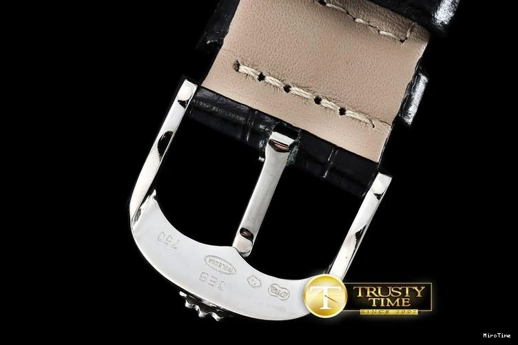 MiroTime 1031 ROLCEL067B – Cellini